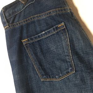 J.Crew Jeans